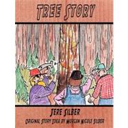 Tree Story