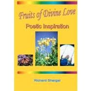 Fruits of Divine Love