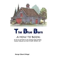 The Blue Barn: None