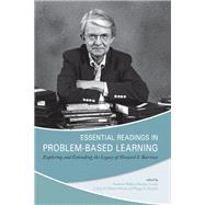 Essential Readings in Problem-Based Learning