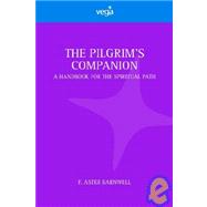 Pilgrim's Companion