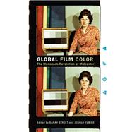 Global Film Color