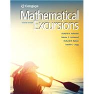 Mathematical Excursions