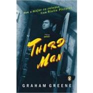 The Third Man