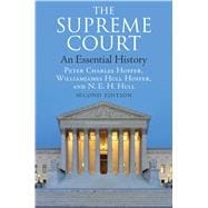 The Supreme Court