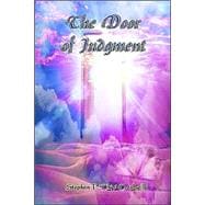 The Door of Judgment