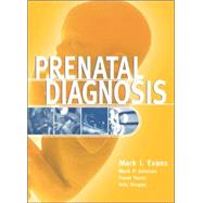 Prenatal Diagnosis