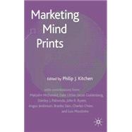 Marketing Mind Prints