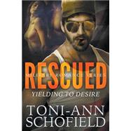 Rescued