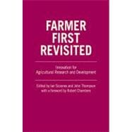 Farmer First Revisited