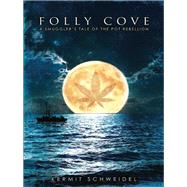 Folly Cove