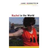 Rachel in the World