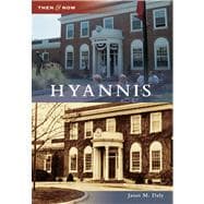 Hyannis