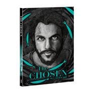 The Chosen: Volume 1 Called by Name (Graphic Novel)