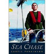 Sea Chase