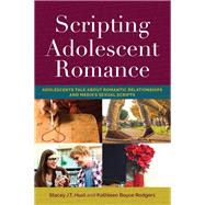 Scripting Adolescent Romance