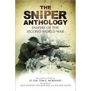 The Sniper Anthology