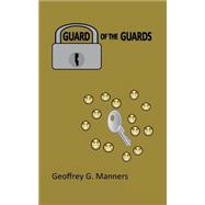 Guard of the Guards