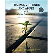 Trauma, Violence, and Abuse with Ethnic Populations