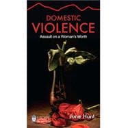 Domestic Violence