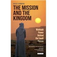 The Mission and the Kingdom