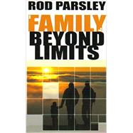 Family Beyond Limits