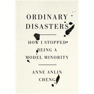 Ordinary Disasters