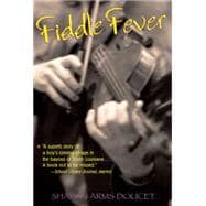 Fiddle Fever