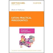 Practical Periodontics Pageburst E-book on Vitalsource Retail Access Card