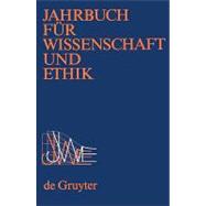 Jahrbuch Fur Wissenschaft und Ethik, Band 13