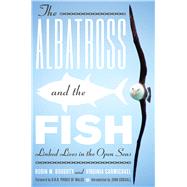The Albatross and the Fish
