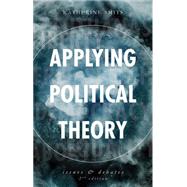 Applying Political Theory