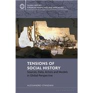 Tensions of Social History