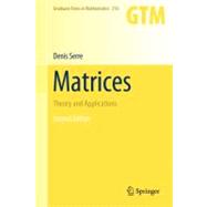 Matrices