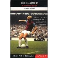 Hammers : The West Ham United Dream Team