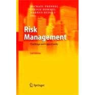 Risk Management