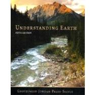 Understanding Earth