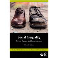 Social Inequality