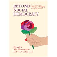 Beyond Social Democracy