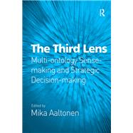 The Third Lens