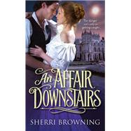 An Affair Downstairs