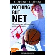 Nothing but Net