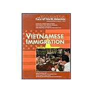 Vietnamese Immigration