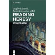 Reading Heresy