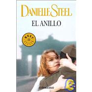 El Anillo/ The Ring