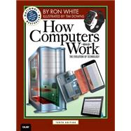 How Computers Work