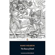 The Dance of Death