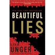 Beautiful Lies A Novel