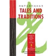 Tales and Traditions