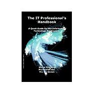The It Professional's Handbook